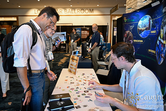 1106 IEEE PES General Meeting 2025 Austin