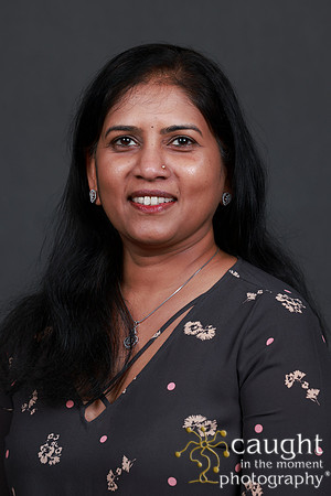 2620 STS2025 Headshots-The Hub