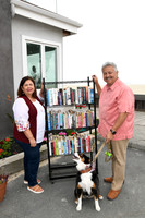 010 Rodriguez Family Portraits in Long Beach 2024