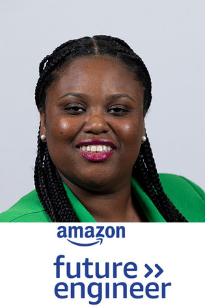 2445 CSTA 2024 Professional Headshots