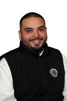 008 Reyes Coca-Cola Bottling Executive Portraits 2025