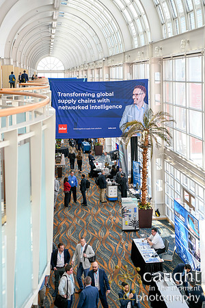 1312 TPM2022LongBeachConventionCenter