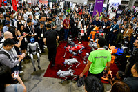 1378 IEEE ICRA 2025 Atlanta