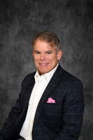 030 Mercer National Symposium Headshots 2025