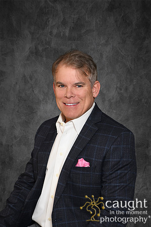 030 Mercer National Symposium Headshots 2025