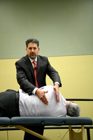 355 OMED 2019 Baltimore - OMT Sessions