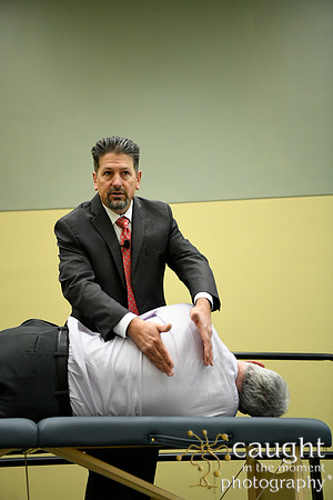 355 OMED 2019 Baltimore - OMT Sessions