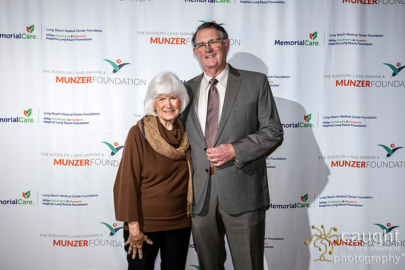 044 MunzerFoundationAward2024