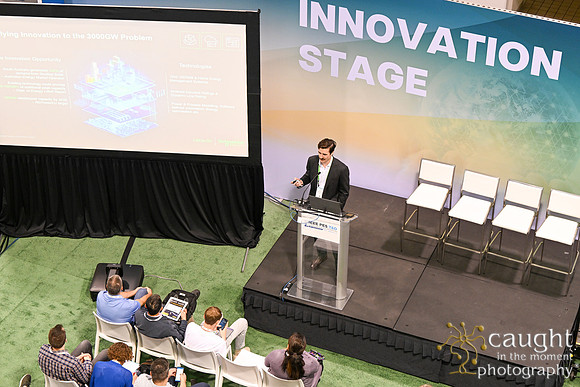 625 IEEE PES TandD Anaheim 2024