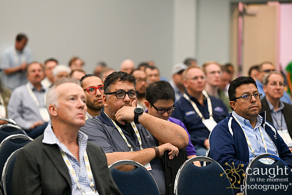 974 IEEE PES TandD Anaheim 2024