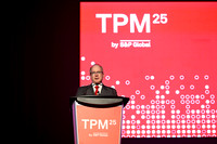 1134 TPM25 Long Beach
