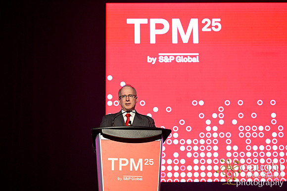 1134 TPM25 Long Beach