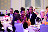 326 Foundation Gala 2022
