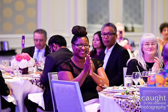 326 Foundation Gala 2022