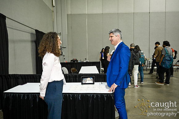 335 IEEE ICRA 2025 Atlanta