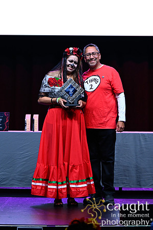 184 NPC Awards Gala 2025 Phoenix