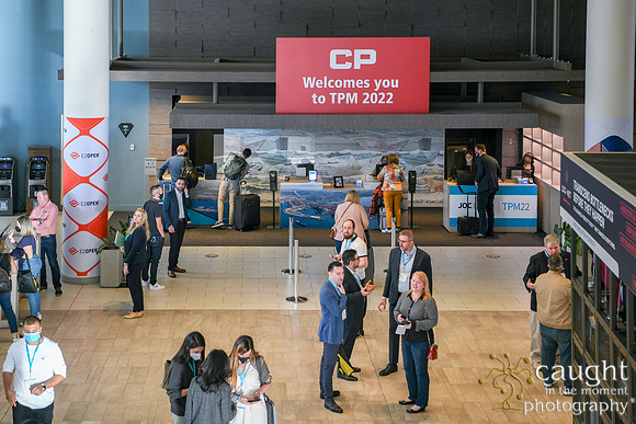 1298 TPM2022LongBeachConventionCenter