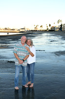 016 Roberts Family Portraits in Long Beach