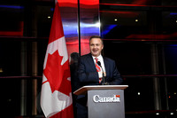 207 NACo 2025 Leg-BOD Reception at Embassy of Canada