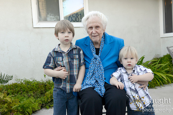 012 Stoner Family Portraits
