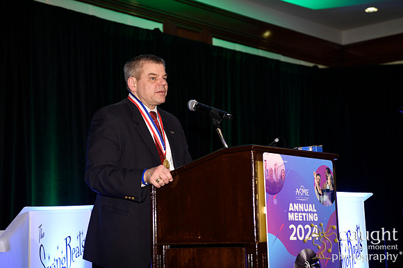 680 ASME Long Beach 2024-Leadership Celebration Dinner