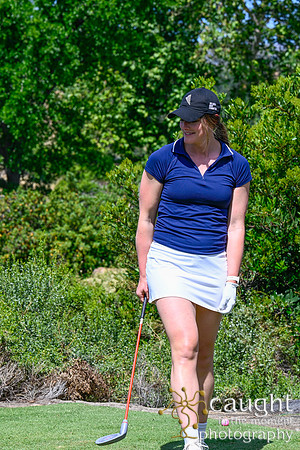 177 Charity Golf Tournament 2025