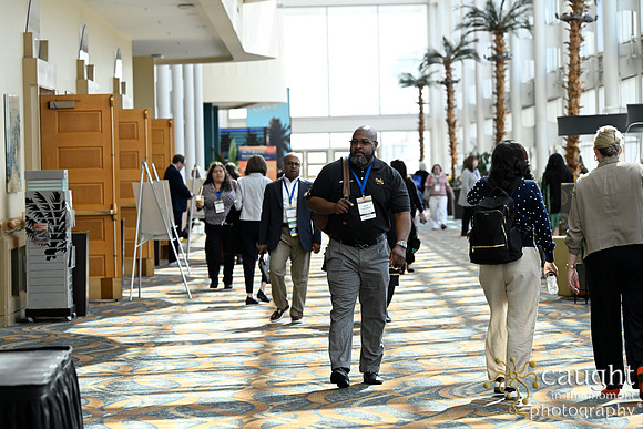 986 AACTE Annual Meeting 2025 Long Beach