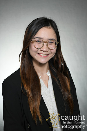 139 HOPA 2025-Professional Portraits