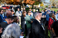 150 NACo County Crossroads Symposium