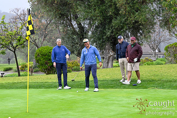 239 Charimans Golf Classic 2025