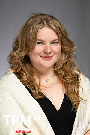 1049 TPM25 Professional Headshots