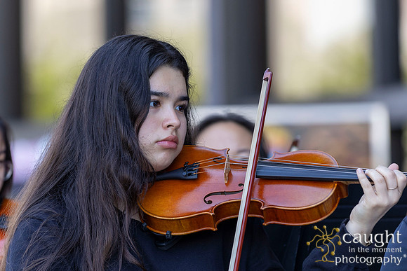 003 RuMBa Foundation Family Concerts- Magical Musical Kingdom