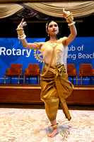 007 20250820 LB Rotary Meeting