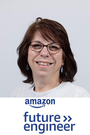 2615 CSTA 2024 Professional Headshots