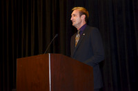 1038 AAE 2018 in Denver-Grossman Ceremony
