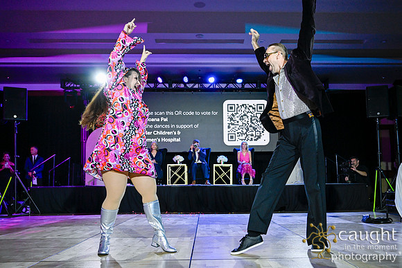 417 Imagine Gala 2024