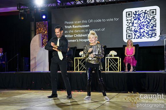 356 Imagine Gala 2024