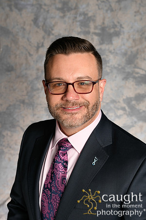 061 HOPA 2022-Professional Headshots
