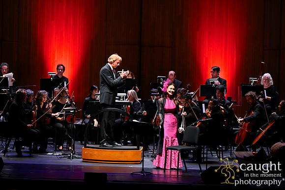 190 RuMBAFamilyConcert2024