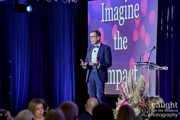 268 Foundation Gala 2022