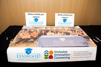 085 Inclusive Innovation22-Registration & Welcome