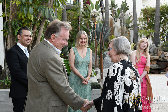 033 Nicholson Wedding at Hotel Maya
