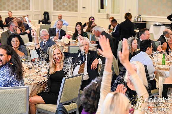 241 Foundation Gala 2022