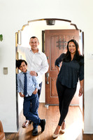 034 Jakmakjian Family Portraits in Long Beach