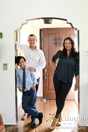 034 Jakmakjian Family Portraits in Long Beach