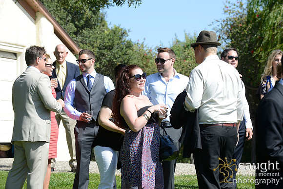 231 Solvang Wedding