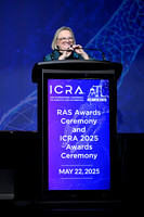 1289 IEEE ICRA 2025 Atlanta