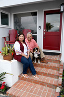 007 Rodriguez Family Portraits in Long Beach 2024
