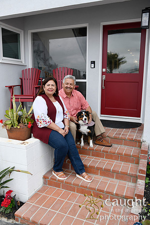 007 Rodriguez Family Portraits in Long Beach 2024