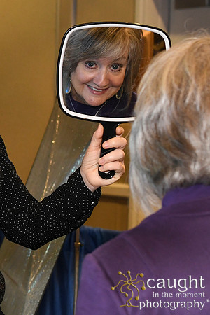 221 AANN 2025-Exhibit Hall